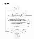 Fig. 46 - Audio decoding device, audio decoding method, audio decoding program, audio encoding device, audio encoding method, and audio encoding program