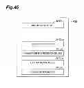 Fig. 47 - Audio decoding device, audio decoding method, audio decoding program, audio encoding device, audio encoding method, and audio encoding program