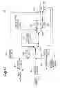 Fig. 48 - Audio decoding device, audio decoding method, audio decoding program, audio encoding device, audio encoding method, and audio encoding program