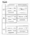 Fig. 49 - Audio decoding device, audio decoding method, audio decoding program, audio encoding device, audio encoding method, and audio encoding program