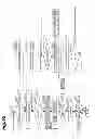 Fig. 53 - Audio decoding device, audio decoding method, audio decoding program, audio encoding device, audio encoding method, and audio encoding program