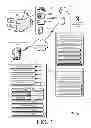 Fig. 02 - SYSTEMS AND METHODS FOR VERIFYING HEALTHCARE VISITS