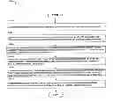 Fig. 01 - Patient management method and apparatus for a physichart system