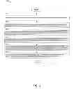 Fig. 02 - Patient management method and apparatus for a physichart system