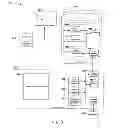 Fig. 04 - Patient management method and apparatus for a physichart system