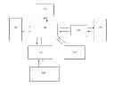 Fig. 01 - System and method for management of research subject or patient events for clinical research trials