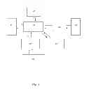 Fig. 02 - System and method for management of research subject or patient events for clinical research trials