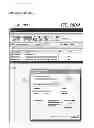 Fig. 19 - System and method of providing dynamic and customizable medical examination forms