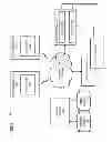 Fig. 02 - Method and apparatus for providing information collection using template-based user tasks