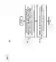 Fig. 04 - Method and apparatus for providing information collection using template-based user tasks