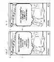 Fig. 08 - Method and apparatus for providing information collection using template-based user tasks