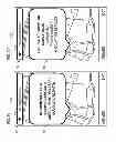 Fig. 09 - Method and apparatus for providing information collection using template-based user tasks