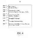 Fig. 05 - Calendar repair assistant