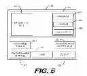 Fig. 06 - FREIGHT MARKET DEMAND MODELING AND PRICE OPTIMIZATION