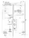 Fig. 05 - PROCESS-DRIVEN COMPOSITE APPLICATION ARCHITECTURE