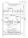 Fig. 06 - PROCESS-DRIVEN COMPOSITE APPLICATION ARCHITECTURE