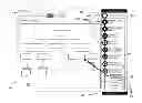 Fig. 01 - PROCESS-BASED USER AUTHORIZATION MANAGEMENT