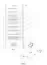 Fig. 02 - SYSTEM AND METHOD FOR DETERMINING QUALITY OF SERVICE FOR ACTIONS TO BE PERFORMED IN A VIRTUAL SPACE