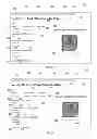 Fig. 08 - NETWORK-BASED MULTI-TIER PROMOTION THREAD GENERATOR SHUTDOWN SEQUENCE SYSTEM, METHOD AND COMPUTER PROGRAM PRODUCT