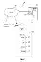 Fig. 02 - SYSTEM AND METHOD FOR PROVIDING CONTESTS GAMES AND BENEFITS SHORTLY BEFORE, DURING AND SHORTLY AFTER A SPORTING EVENT EXCLUSIVELY FOR ATTENDEES OF THE SPORTING EVENT