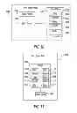Fig. 07 - SYSTEM AND METHOD FOR PROVIDING CONTESTS GAMES AND BENEFITS SHORTLY BEFORE, DURING AND SHORTLY AFTER A SPORTING EVENT EXCLUSIVELY FOR ATTENDEES OF THE SPORTING EVENT