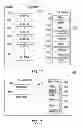 Fig. 08 - SYSTEM AND METHOD FOR PROVIDING CONTESTS GAMES AND BENEFITS SHORTLY BEFORE, DURING AND SHORTLY AFTER A SPORTING EVENT EXCLUSIVELY FOR ATTENDEES OF THE SPORTING EVENT