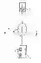 Fig. 02 - Method and System for Administering a Bank Rewards Program