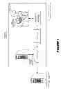 Fig. 02 - INTERNET ACCESS THROUGH A SOCIAL NETWORK ENABLED ROUTER