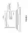 Fig. 03 - INTERNET ACCESS THROUGH A SOCIAL NETWORK ENABLED ROUTER