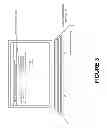 Fig. 04 - INTERNET ACCESS THROUGH A SOCIAL NETWORK ENABLED ROUTER
