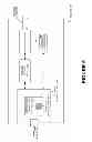 Fig. 06 - INTERNET ACCESS THROUGH A SOCIAL NETWORK ENABLED ROUTER