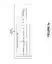 Fig. 11 - INTERNET ACCESS THROUGH A SOCIAL NETWORK ENABLED ROUTER