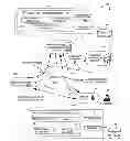 Fig. 01 - System and Method for Mobile Device-Based Smart Wallet