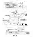 Fig. 02 - System and Method for Mobile Device-Based Smart Wallet