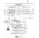 Fig. 03 - System and Method for Mobile Device-Based Smart Wallet