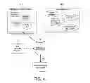 Fig. 05 - System and Method for Mobile Device-Based Smart Wallet