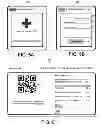 Fig. 06 - System and Method for Mobile Device-Based Smart Wallet