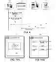 Fig. 09 - System and Method for Mobile Device-Based Smart Wallet