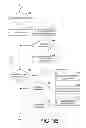 Fig. 05 - MANAGING ELECTRONIC MAIL