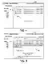Fig. 06 - MANAGING ELECTRONIC MAIL