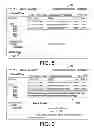 Fig. 08 - MANAGING ELECTRONIC MAIL