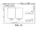Fig. 09 - MANAGING ELECTRONIC MAIL