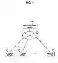Fig. 02 - ORDER RECEIVING DEVICE, ORDER RECEIVING METHOD, PROGRAM AND INFORMATION RECORDING MEDIUM