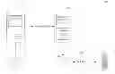Fig. 01 - SYSTEMS AND METHODS FOR GENERATING REVENUE BASED ON CUSTOM CLICK TO CALL ADVERTISEMENTS