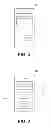 Fig. 04 - SYSTEMS AND METHODS FOR GENERATING REVENUE BASED ON CUSTOM CLICK TO CALL ADVERTISEMENTS