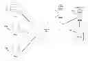 Fig. 01 - REAL TIME AD TARGETING