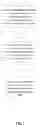 Fig. 04 - REAL TIME AD TARGETING