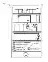 Fig. 01 - Systems and methods for providing information based on location