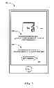 Fig. 06 - Systems and methods for providing information based on location