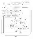 Fig. 02 - Seller-driven method for a bid set system